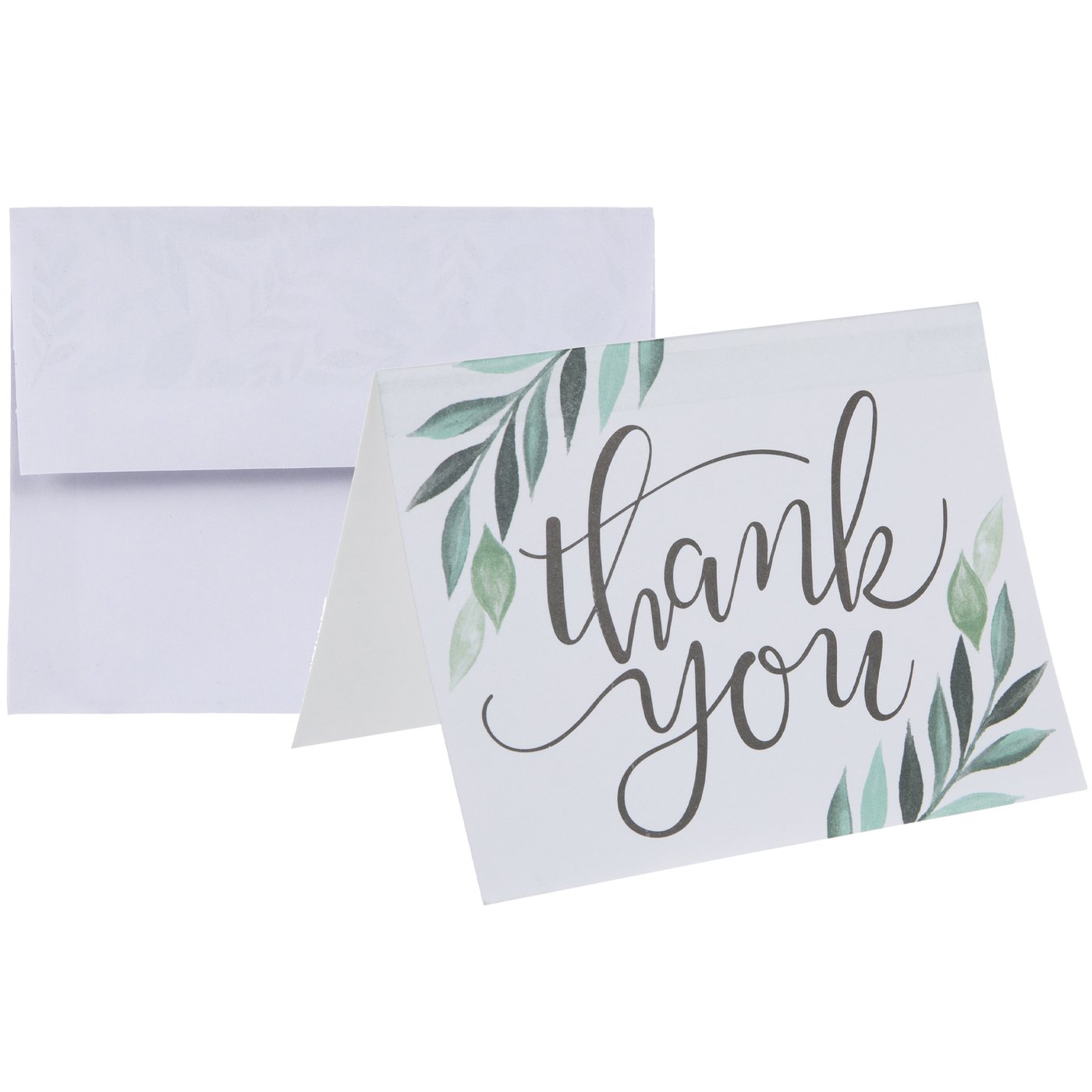 Where to buy thank you cards near me? Southside Blooms