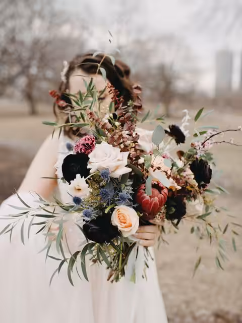 Best Flower Decorating Tips