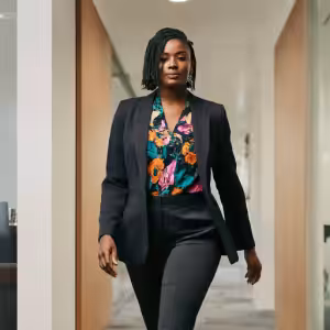 floral fashion spring trends