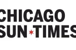 Chicago-sun-times-rbybh3ghr37y30svjzlukfg8pa4jdarx086plzzs3k
