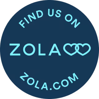 Find Southside Blooms on Zola